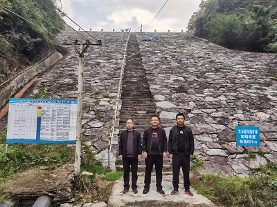 y80000��������