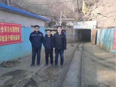 y80000ÓÀÀû¹ÙÍø