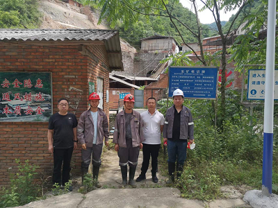 y80000��������