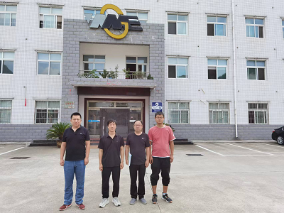 y80000��������