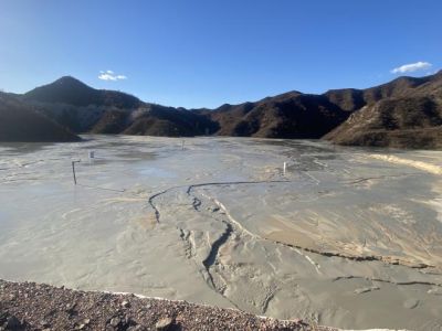 y80000��������