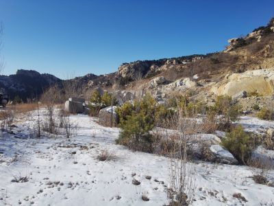 y80000��������