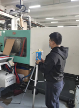 y80000��������