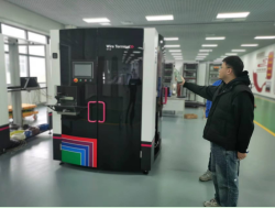 y80000��������