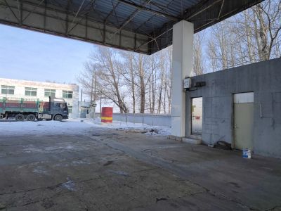 y80000��������