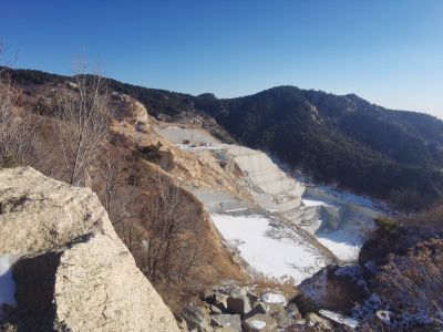 y80000��������