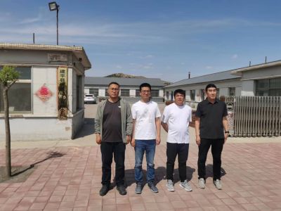 y80000��������