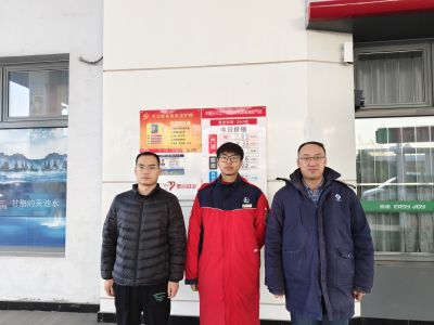 y80000��������