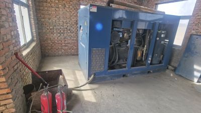 y80000��������