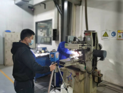 y80000��������