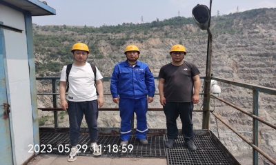 y80000��������