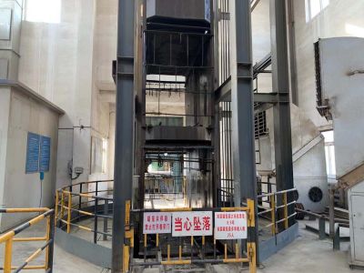 y80000��������