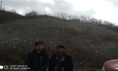 y80000��������