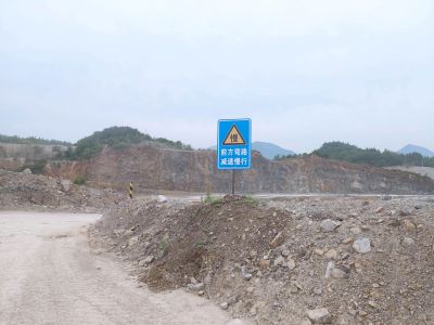 y80000��������