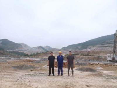 y80000��������