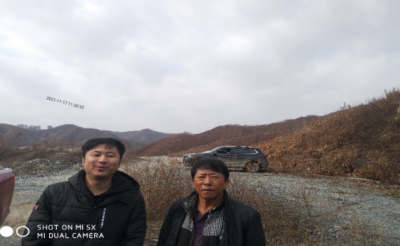 y80000��������