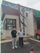 y80000��������