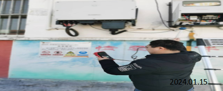 y80000��������