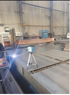 y80000��������