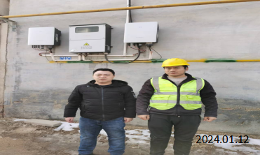 y80000��������