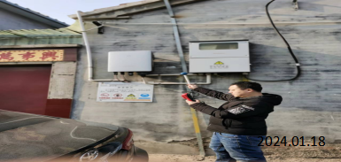 y80000��������