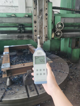 y80000��������