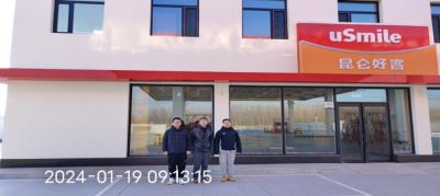 y80000��������