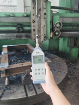 y80000��������