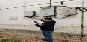 y80000��������