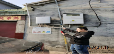 y80000��������