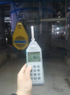 y80000��������