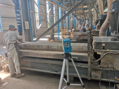 y80000��������