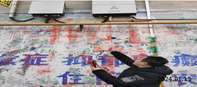 y80000��������