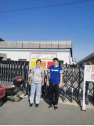 y80000��������