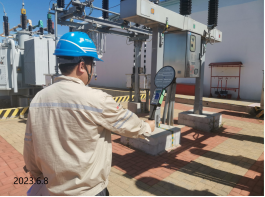 y80000��������