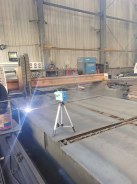 y80000��������