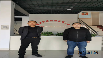 y80000��������