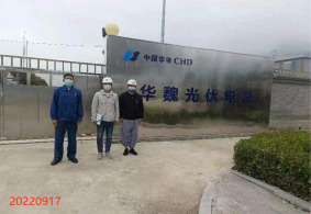 y80000��������