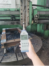 y80000��������