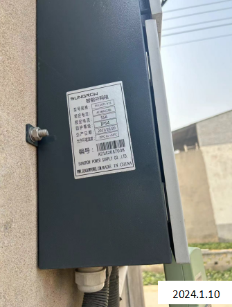 y80000��������