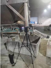 y80000��������