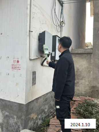 y80000��������