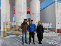 y80000��������