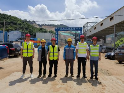 y80000��������