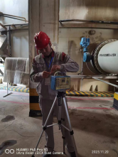 y80000��������