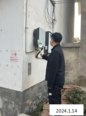 y80000��������