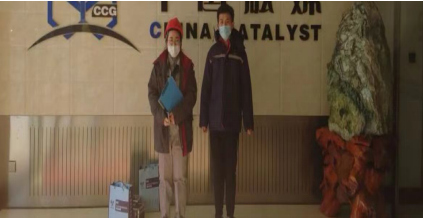 y80000��������