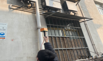 y80000��������