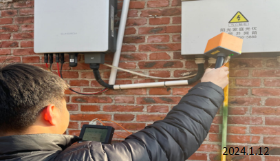 y80000��������