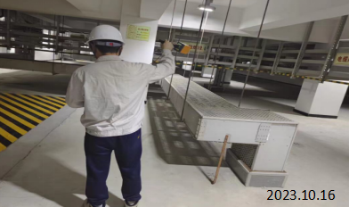 y80000��������